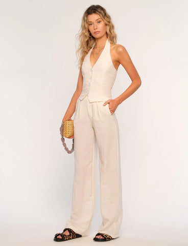 ODESSA PANT