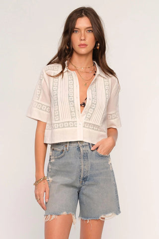 SUKI TOP