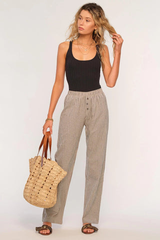KORE PANT