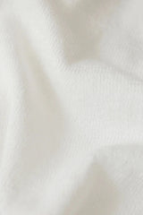 THE PERFECT LAYER CARDIGAN