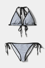 SIKKYSW TRIANGLE BIKINI BOTTOM