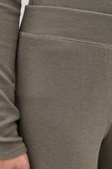 RENAE RIB PANT