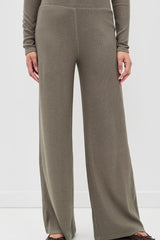 RENAE RIB PANT