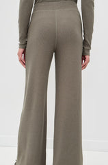 RENAE RIB PANT