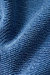 HUNTER KNIT DENIM PANT