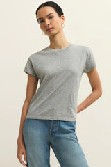 MODERN SLUB TEE