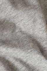 MODERN SLUB TEE