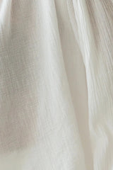 AIDA SHIRT