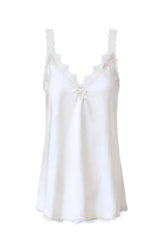 SOLANGE CAMISOLE