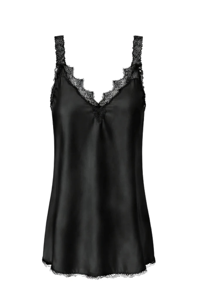 SOLANGE CAMISOLE