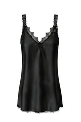 SOLANGE CAMISOLE