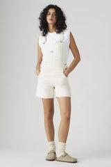 UTILITY SHORTALL TRUTH SLIP