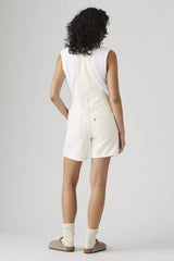 UTILITY SHORTALL TRUTH SLIP