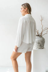 AIDA SHIRT