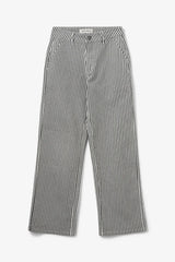 SOFIA TROUSERS
