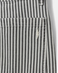 SOFIA TROUSERS