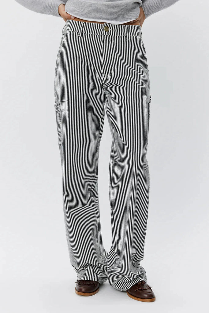 SOFIA TROUSERS