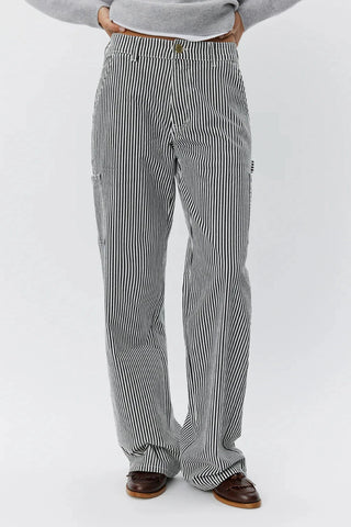 SOFIA TROUSERS