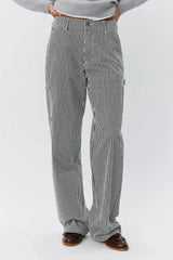 SOFIA TROUSERS
