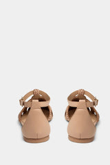 FREYSW SANDAL