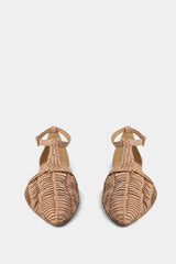 FREYSW SANDAL
