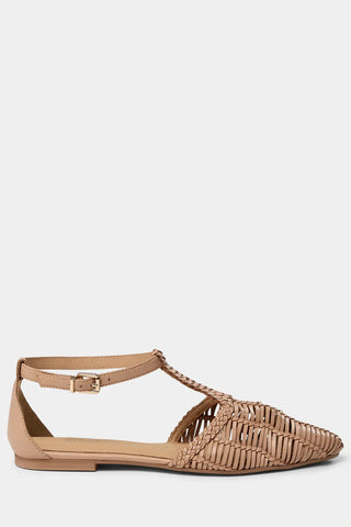 FREYSW SANDAL