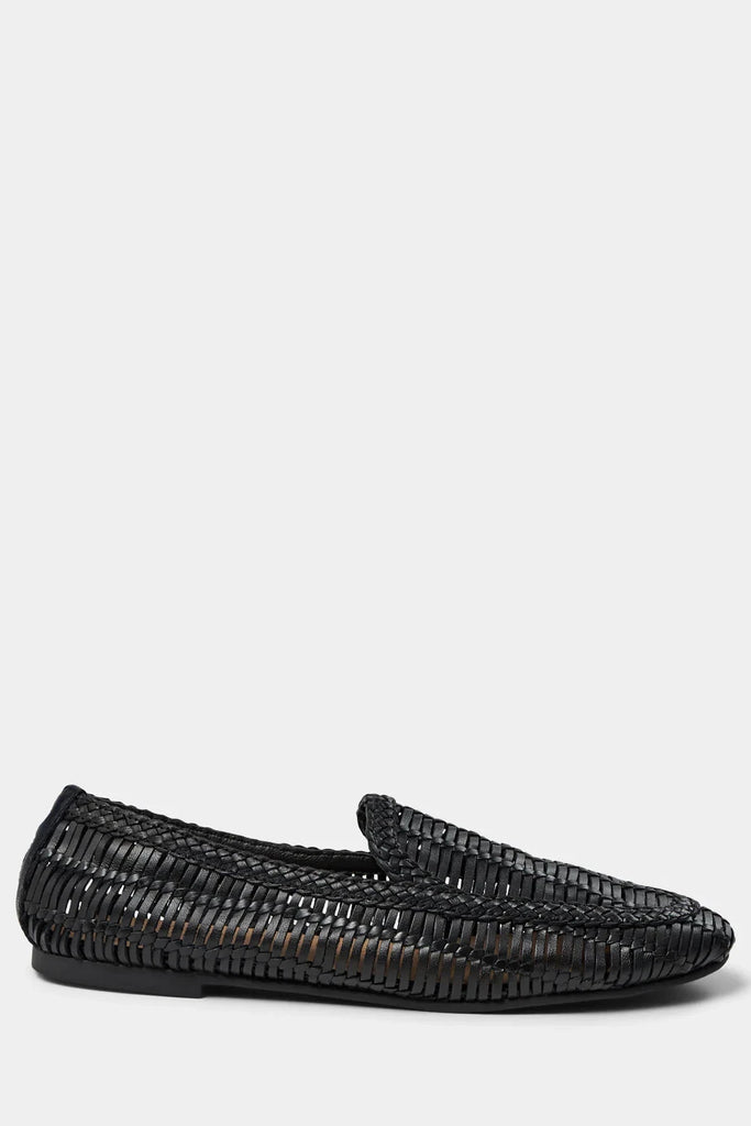 HENRIETSW LOAFER