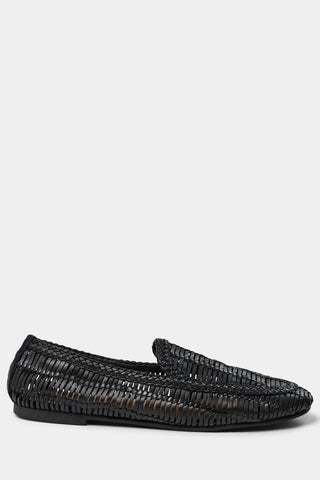 HENRIETSW LOAFER