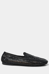 HENRIETSW LOAFER