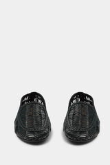 HENRIETSW LOAFER