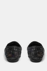 HENRIETSW LOAFER