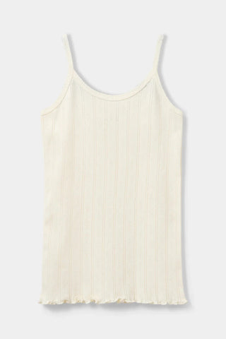FAUNASW TOP