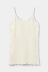 FAUNASW TOP