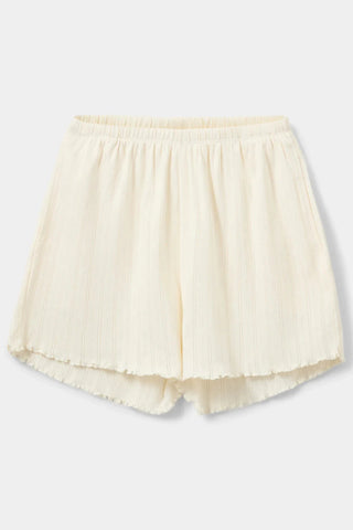 HAZELSW SHORTS