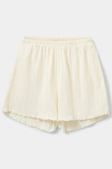 HAZELSW SHORTS