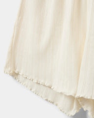 HAZELSW SHORTS