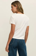 AMOUR TOURIST TEE