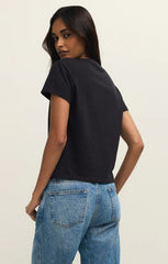 ADORE TOURIST TEE