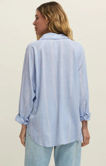 THE PERFECT LINE TOP