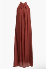 VITA DRESS