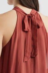 VITA DRESS