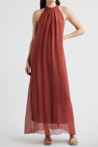 VITA DRESS