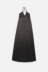 ROSELLO DRESS