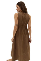 RUBBENS DRESS