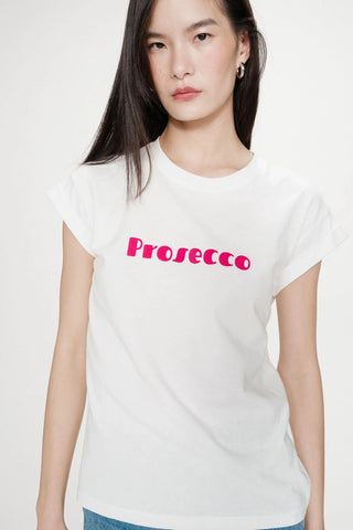PROSECCO VICO T-SHIRT