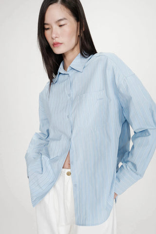 VALERIE SHIRT