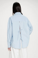 VALERIE SHIRT