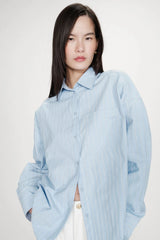 VALERIE SHIRT