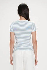 VENDREDI SWEATER
