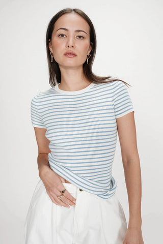 VENDREDI SWEATER